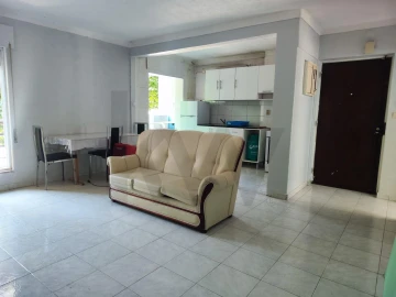 Apartamento T4 para Venda em Almada, Cova da Piedade, Pragal e Cacilhas