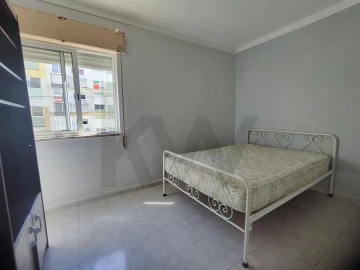Apartamento T4 para Venda em Almada, Cova da Piedade, Pragal e Cacilhas