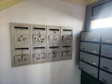 Apartamento T4 para Venda em Almada, Cova da Piedade, Pragal e Cacilhas