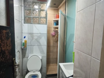 Apartamento T4 para Venda em Almada, Cova da Piedade, Pragal e Cacilhas