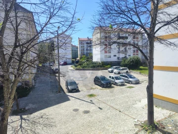 Apartamento T4 para Venda em Almada, Cova da Piedade, Pragal e Cacilhas