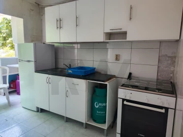 Apartamento T4 para Venda em Almada, Cova da Piedade, Pragal e Cacilhas