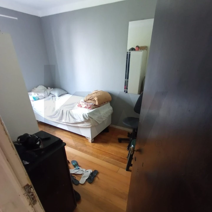 Apartamento T4 para Venda em Almada, Cova da Piedade, Pragal e Cacilhas Foto 6