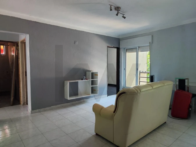 Apartamento T4 para Venda em Almada, Cova da Piedade, Pragal e Cacilhas Foto 12
