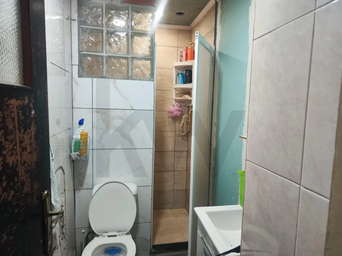 Apartamento T4 para Venda em Almada, Cova da Piedade, Pragal e Cacilhas Foto 8