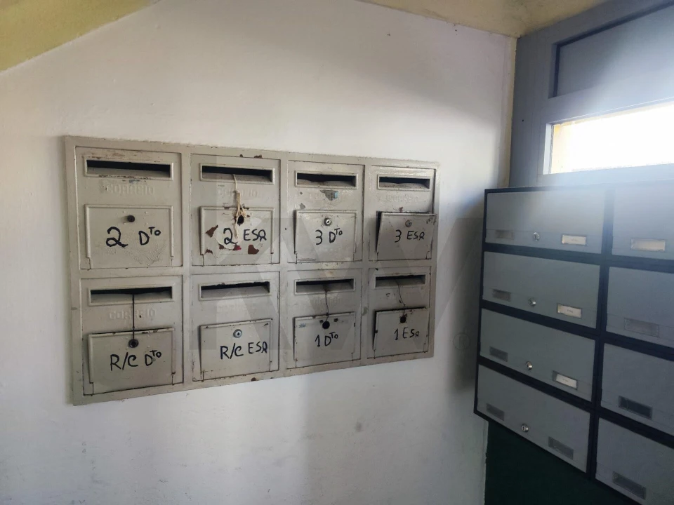 Apartamento T4 para Venda em Almada, Cova da Piedade, Pragal e Cacilhas Foto 3
