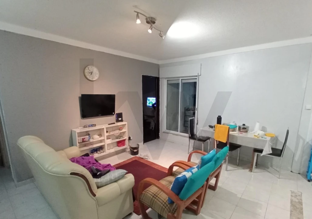 Apartamento T4 para Venda em Almada, Cova da Piedade, Pragal e Cacilhas Foto 5