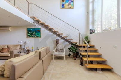 Moradia T7 para Venda em Belém