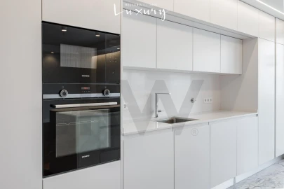 Apartamento T4 para Venda em Almada, Cova da Piedade, Pragal e Cacilhas