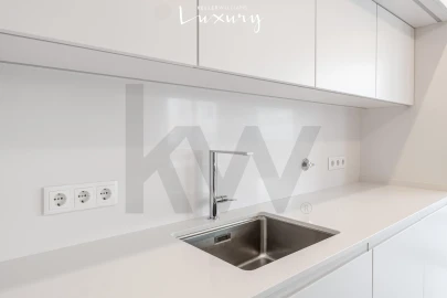 Apartamento T4 para Venda em Almada, Cova da Piedade, Pragal e Cacilhas