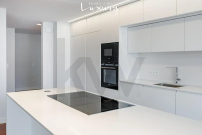 Apartamento T4 para Venda em Almada, Cova da Piedade, Pragal e Cacilhas