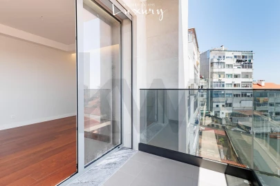 Apartamento T4 para Venda em Almada, Cova da Piedade, Pragal e Cacilhas
