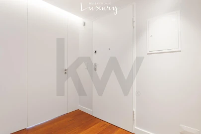 Apartamento T4 para Venda em Almada, Cova da Piedade, Pragal e Cacilhas