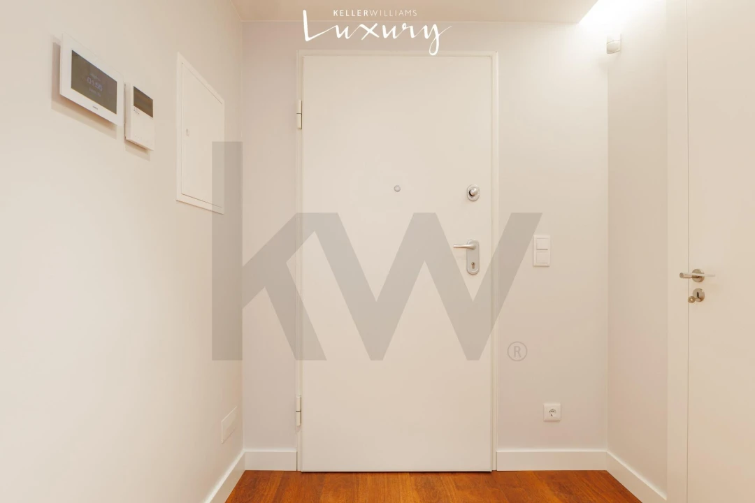 Apartamento T5 para Venda em Almada, Cova da Piedade, Pragal e Cacilhas Foto 20