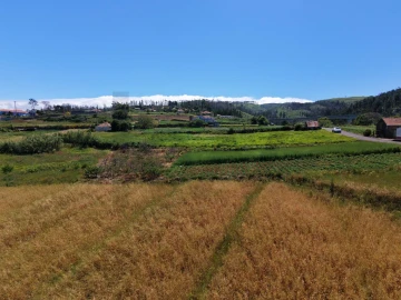 Terreno para Venda em Ponta do Pargo