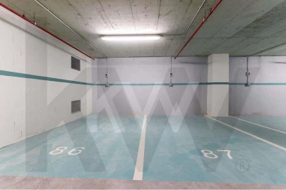 Apartamento T1 para Arrendamento em Arroios