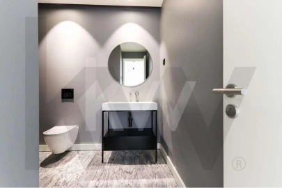 Apartamento T1 para Arrendamento em Arroios