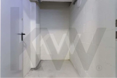 Apartamento T1 para Arrendamento em Arroios