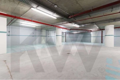 Apartamento T1 para Arrendamento em Arroios