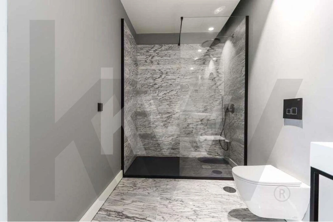 Apartamento T1 para Arrendamento em Arroios Foto 10