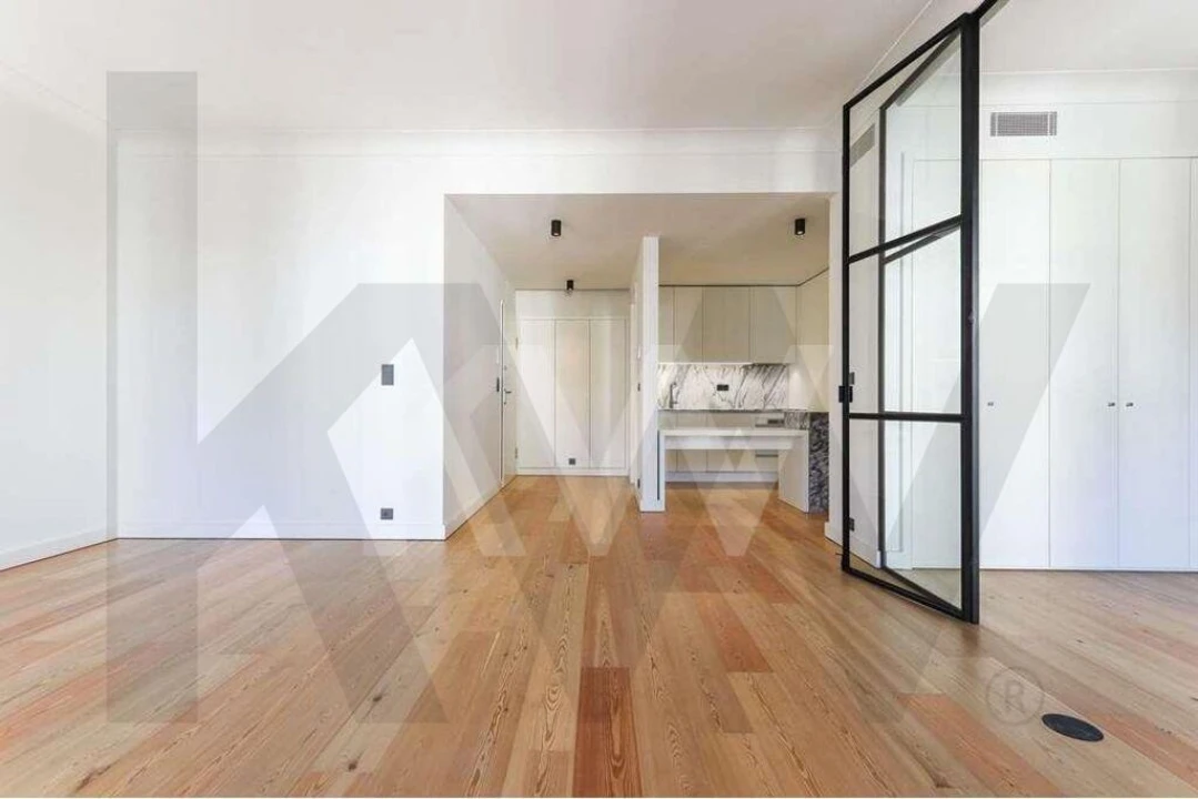 Apartamento T1 para Arrendamento em Arroios Foto 22