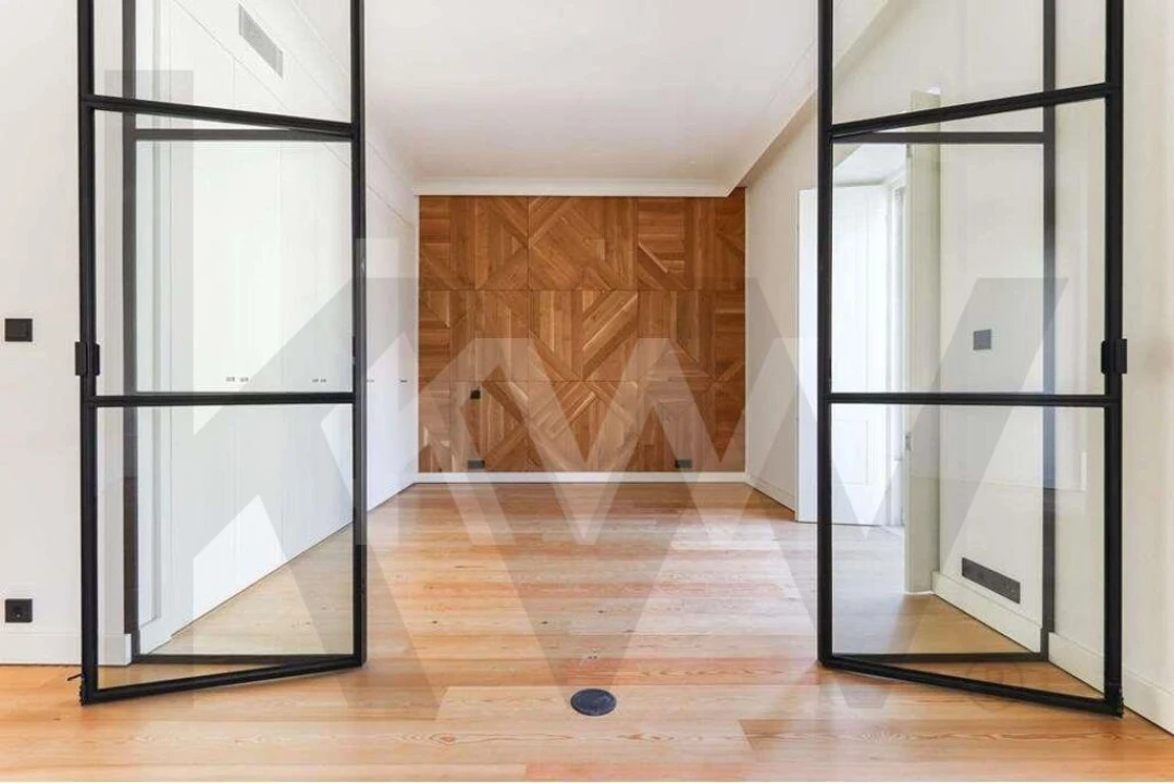 Apartamento T1 para Arrendamento em Arroios Foto 14