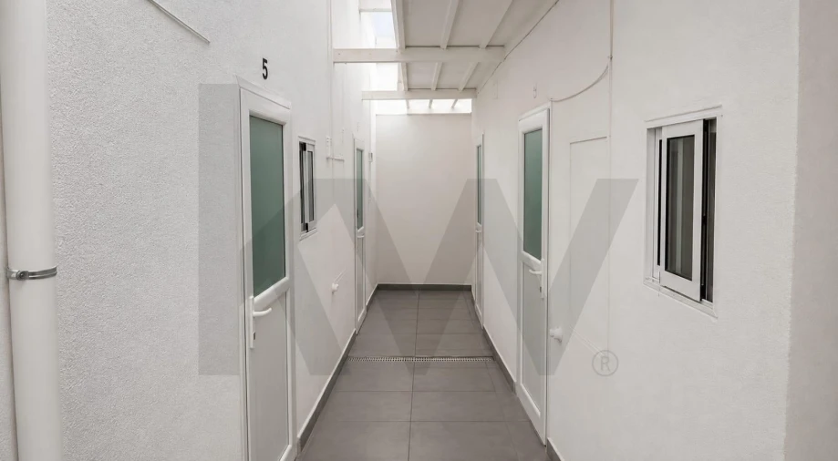 Prédio para Venda em Campolide Foto 4