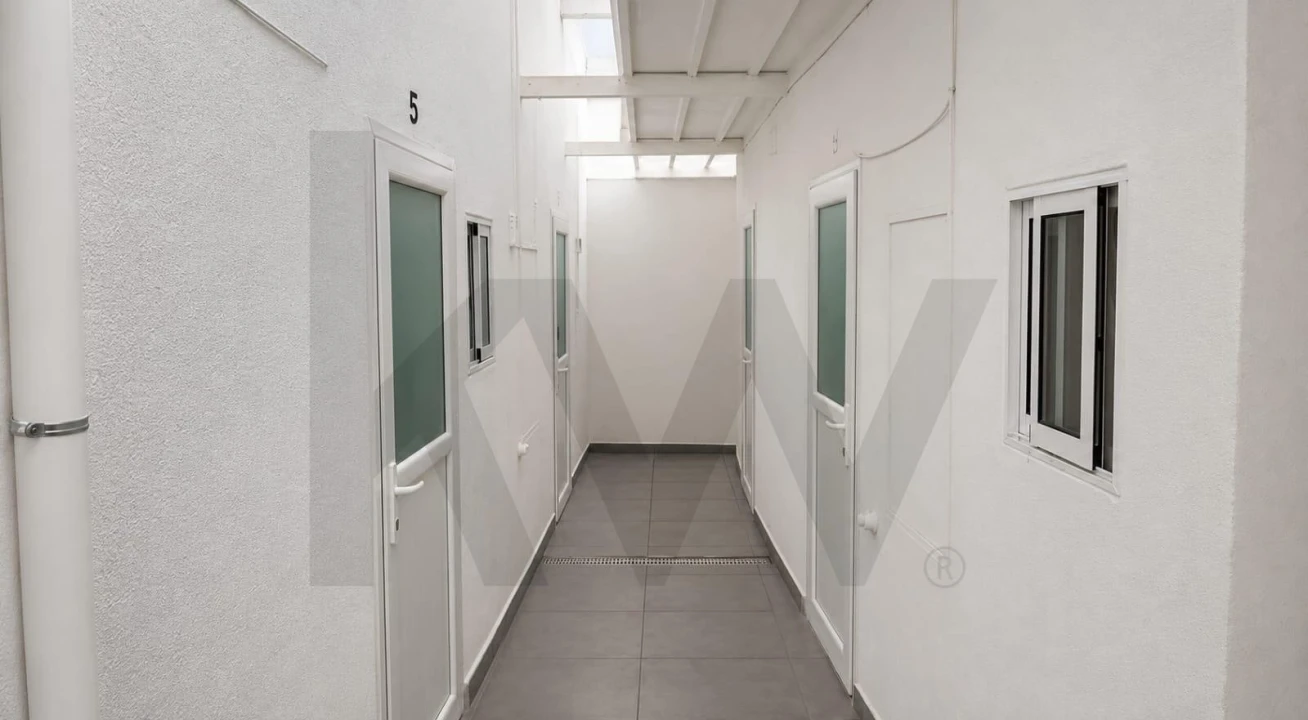 Prédio para Venda em Campolide Foto 4