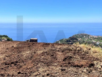 Moradia T1 para Venda em Ribeira Brava