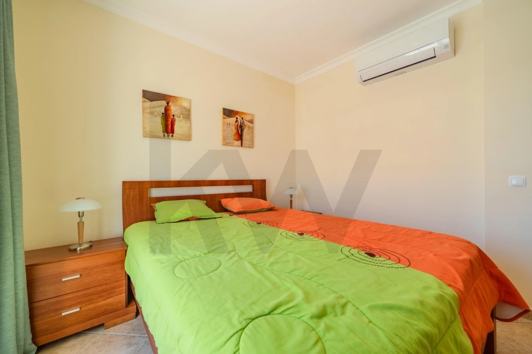 Moradia T2 para Venda em Vila Nova de Cacela Foto 18