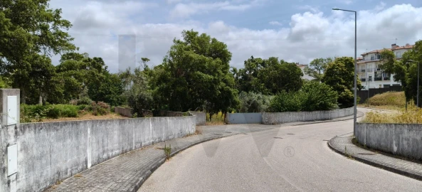 Terreno para Venda em Figueiró dos Vinhos e Bairradas