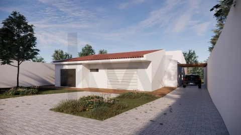 Terreno para Venda em Figueiró dos Vinhos e Bairradas