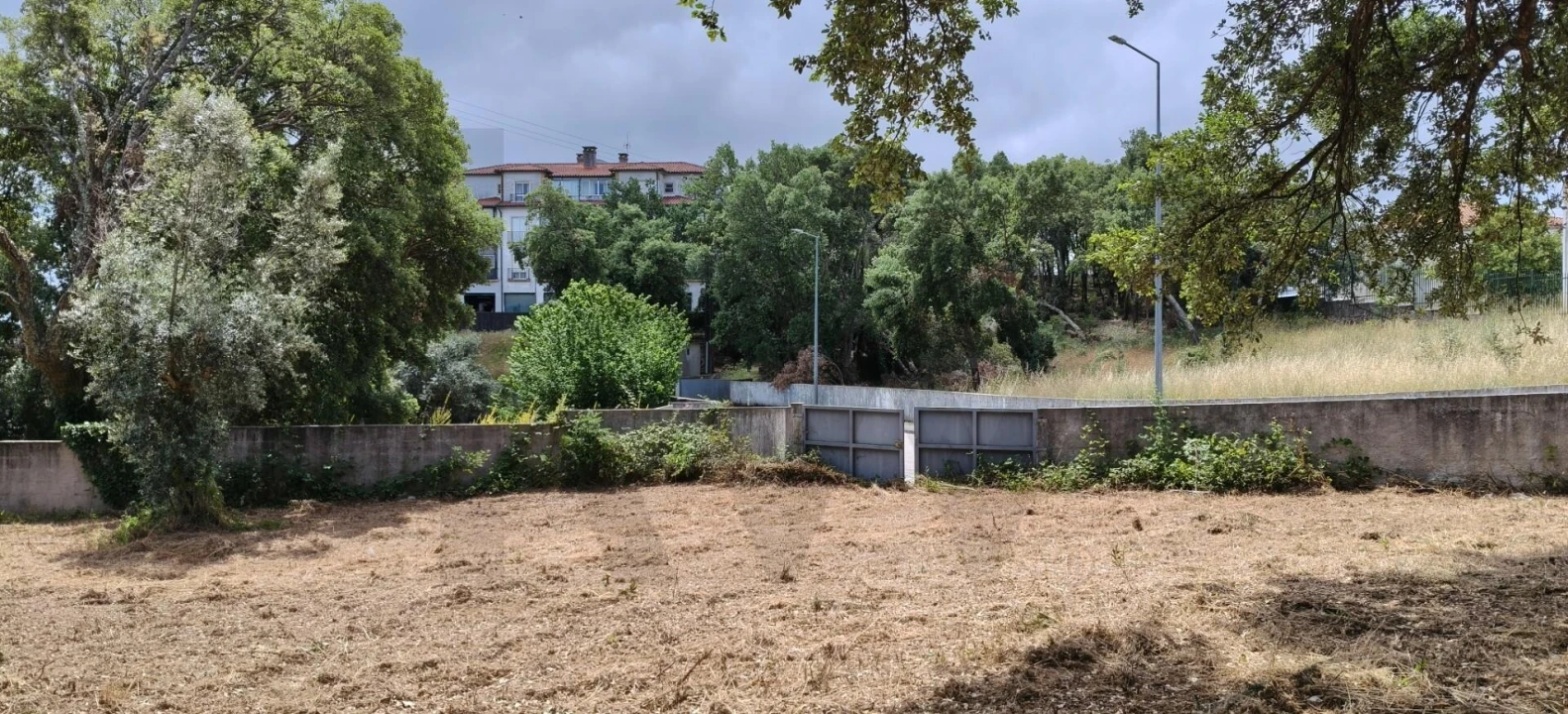 Terreno para Venda em Figueiró dos Vinhos e Bairradas Foto 9