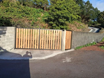 Terreno para Venda em Madalena