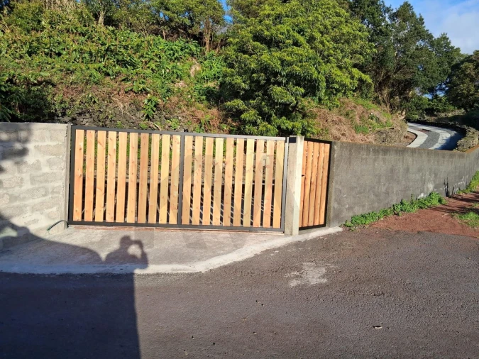 Terreno para Venda em Madalena Foto 8