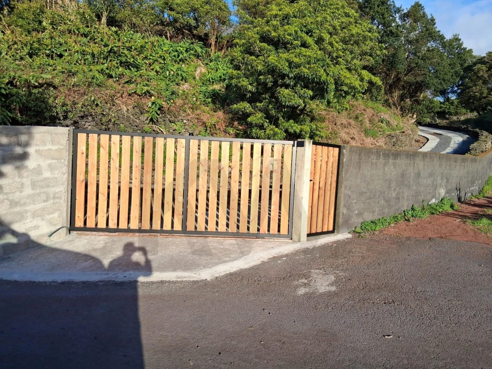 Terreno para Venda em Madalena Foto 8