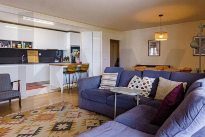 Apartamento T3 para Venda em Lumiar