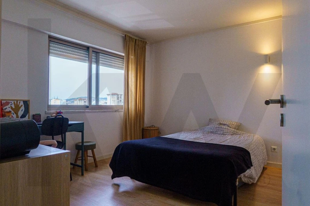 Apartamento T3 para Venda em Lumiar Foto 17