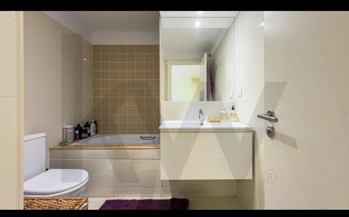 Apartamento T3 para Venda em Lumiar Foto 32