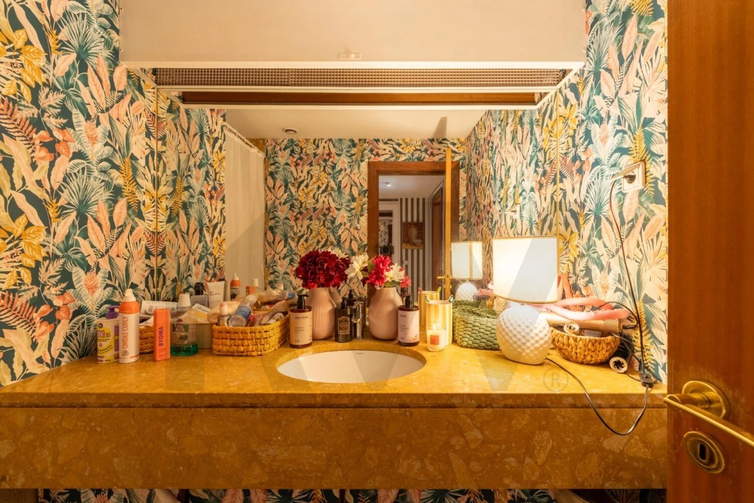 Apartamento T3 para Venda em Avenidas Novas Foto 15