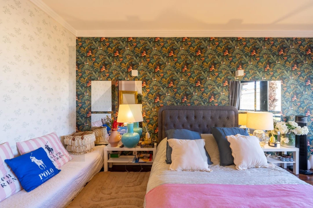 Apartamento T3 para Venda em Avenidas Novas Foto 10