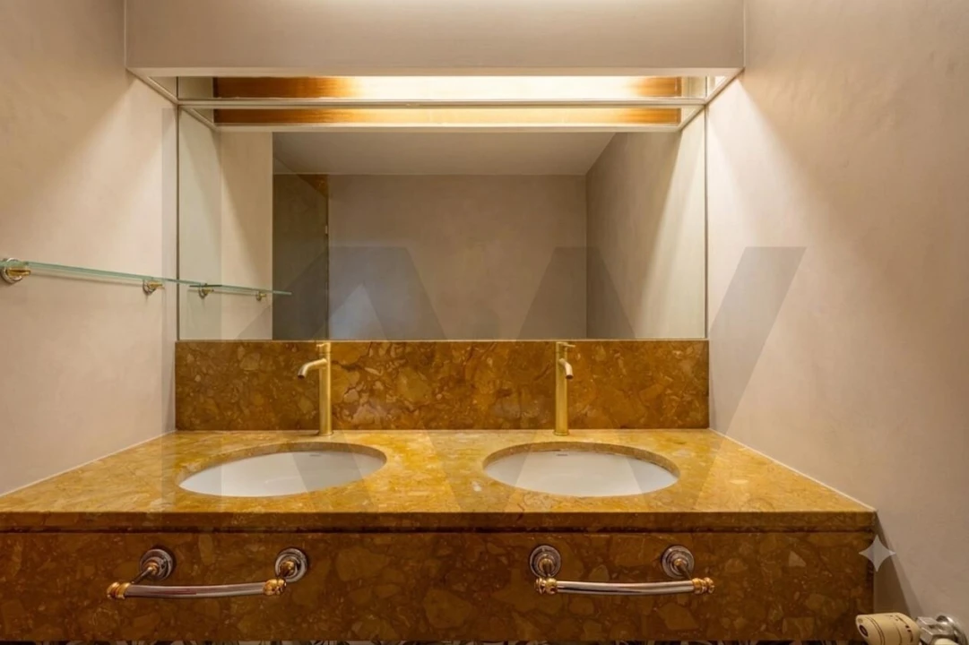 Apartamento T3 para Venda em Avenidas Novas Foto 16