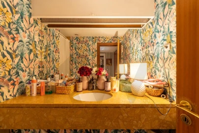 Apartamento T3 para Venda em Avenidas Novas