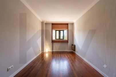 Apartamento T3 para Venda em Avenidas Novas