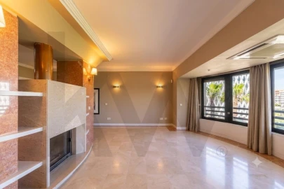 Apartamento T3 para Venda em Avenidas Novas
