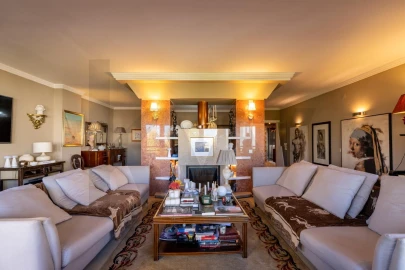 Apartamento T3 para Venda em Avenidas Novas