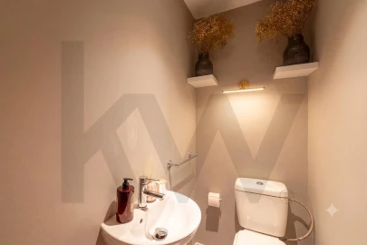 Apartamento T3 para Venda em Avenidas Novas