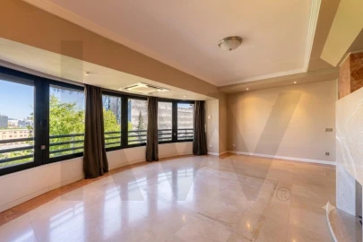Apartamento T3 para Venda em Avenidas Novas