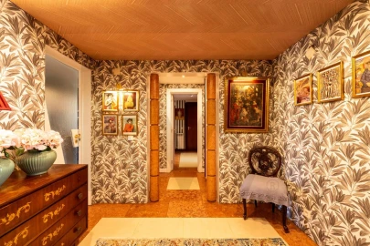 Apartamento T3 para Venda em Avenidas Novas