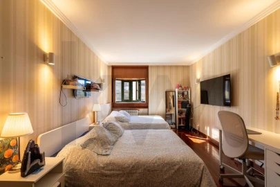Apartamento T3 para Venda em Avenidas Novas